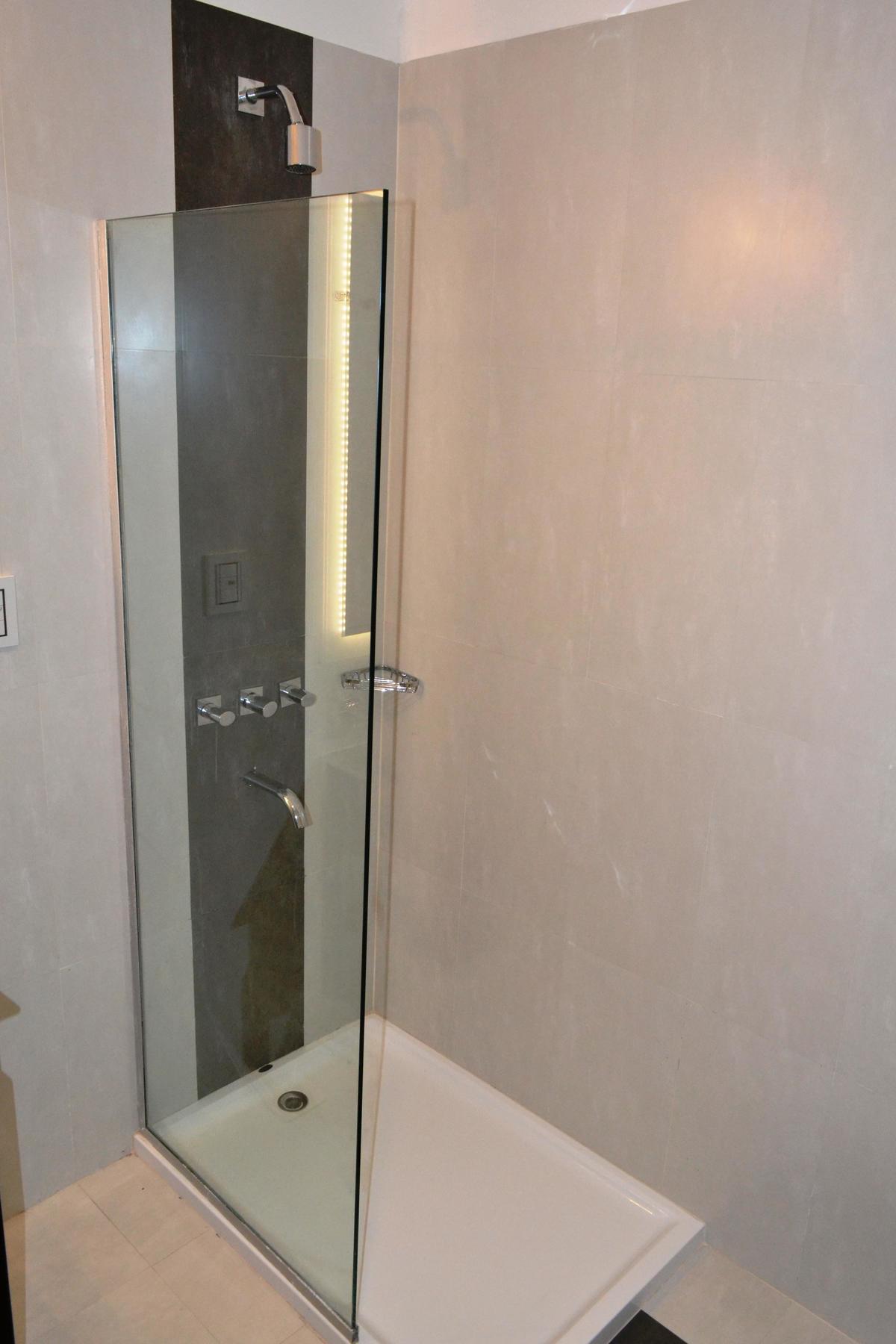 Fader Hotel Boutique Córdoba Ngoại thất bức ảnh