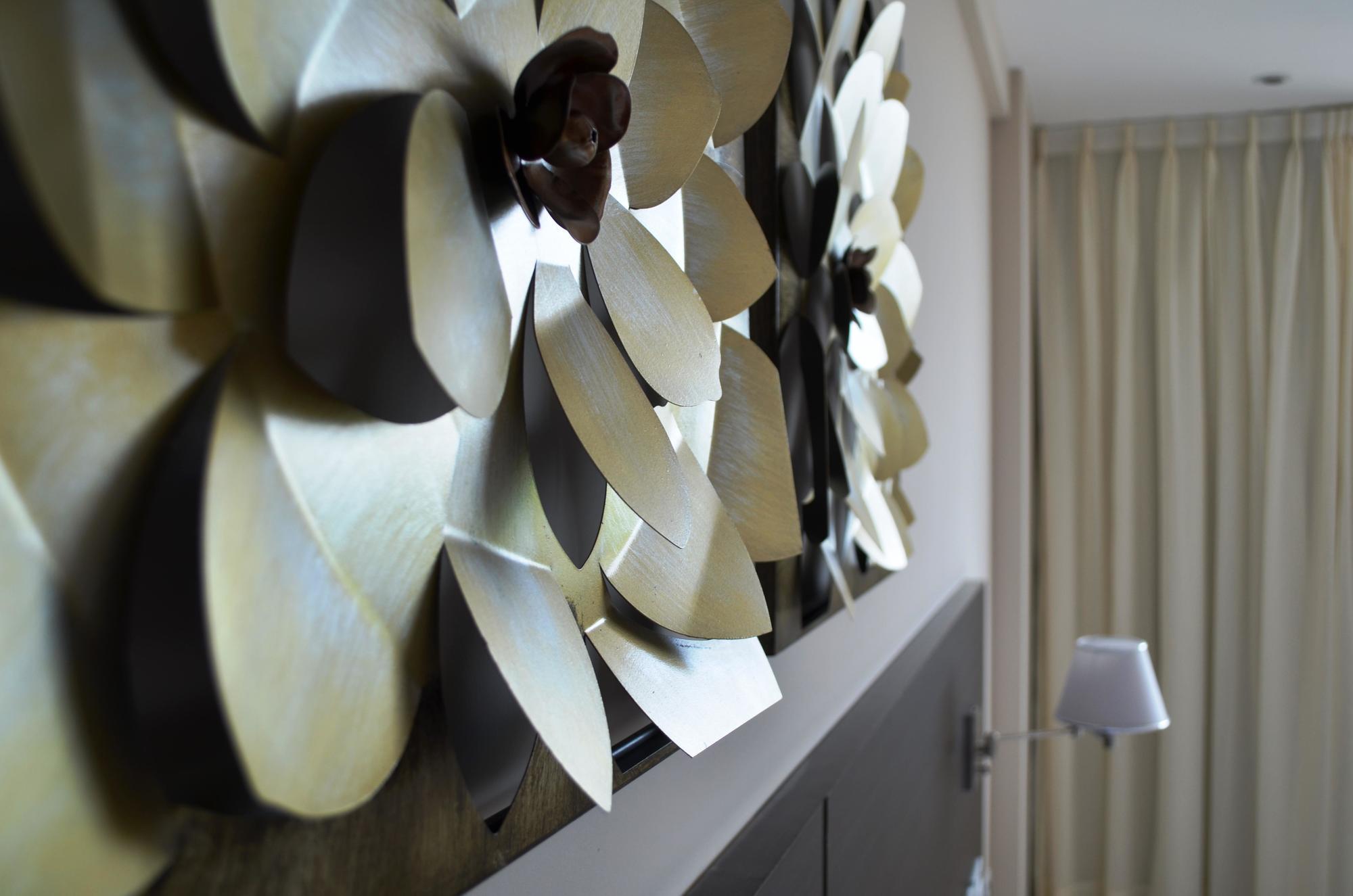 Fader Hotel Boutique Córdoba Ngoại thất bức ảnh